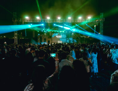 4I3A0460-Enhanced-NR-2