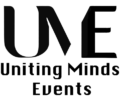 Uniting Minds